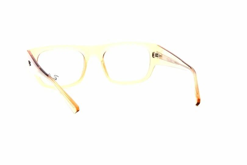 Оправа для очков RAY-BAN 7218 8264 (54)