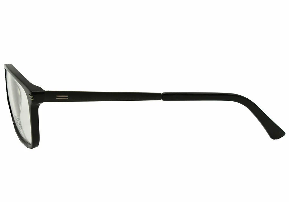 Оправа Neolook N-2108 C189