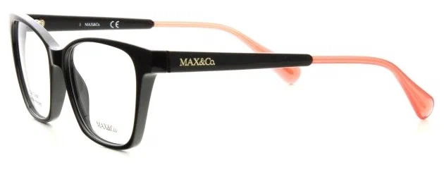 Оправа Max Mara 1394