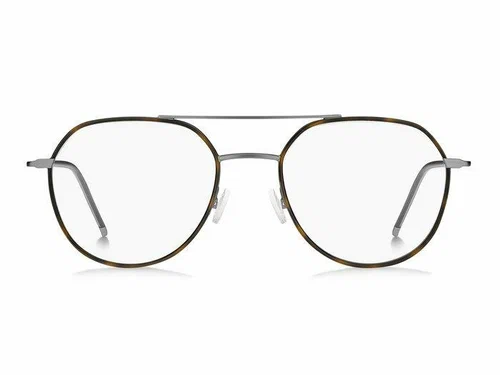 Оправа для очков Maxmara MM 5063-D 028