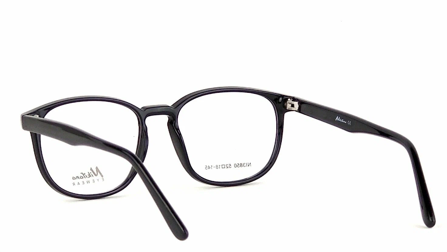 Оправа для очков NIKITANA мод. 3850 Цвет 1