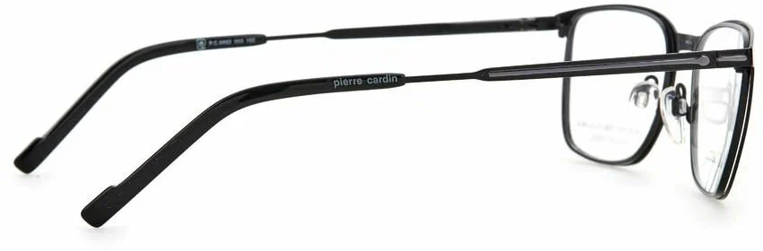 Оправа HUGO BOSS 1547 OXZ Blue Crystal (HUB-107357OXZ5116)