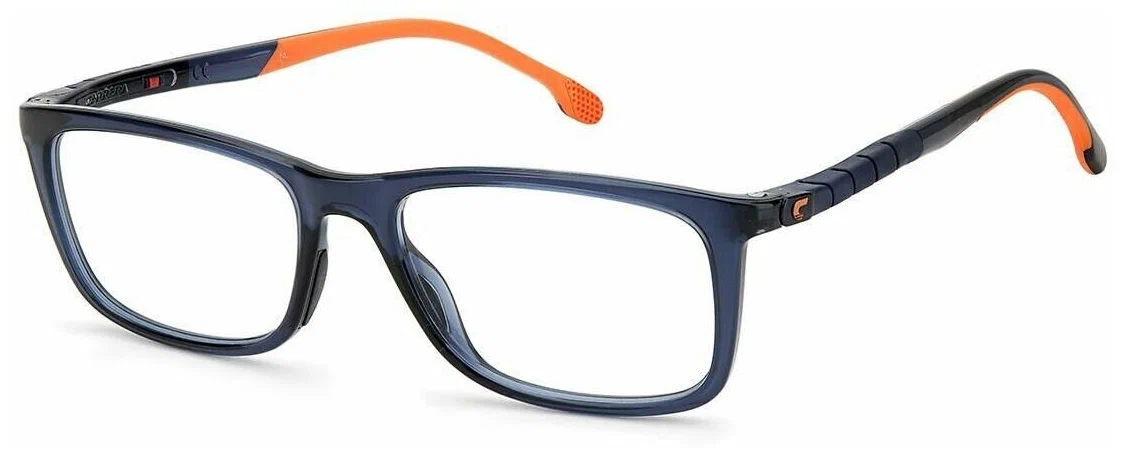 Мед. оправа CARRERA HYPERFIT 24