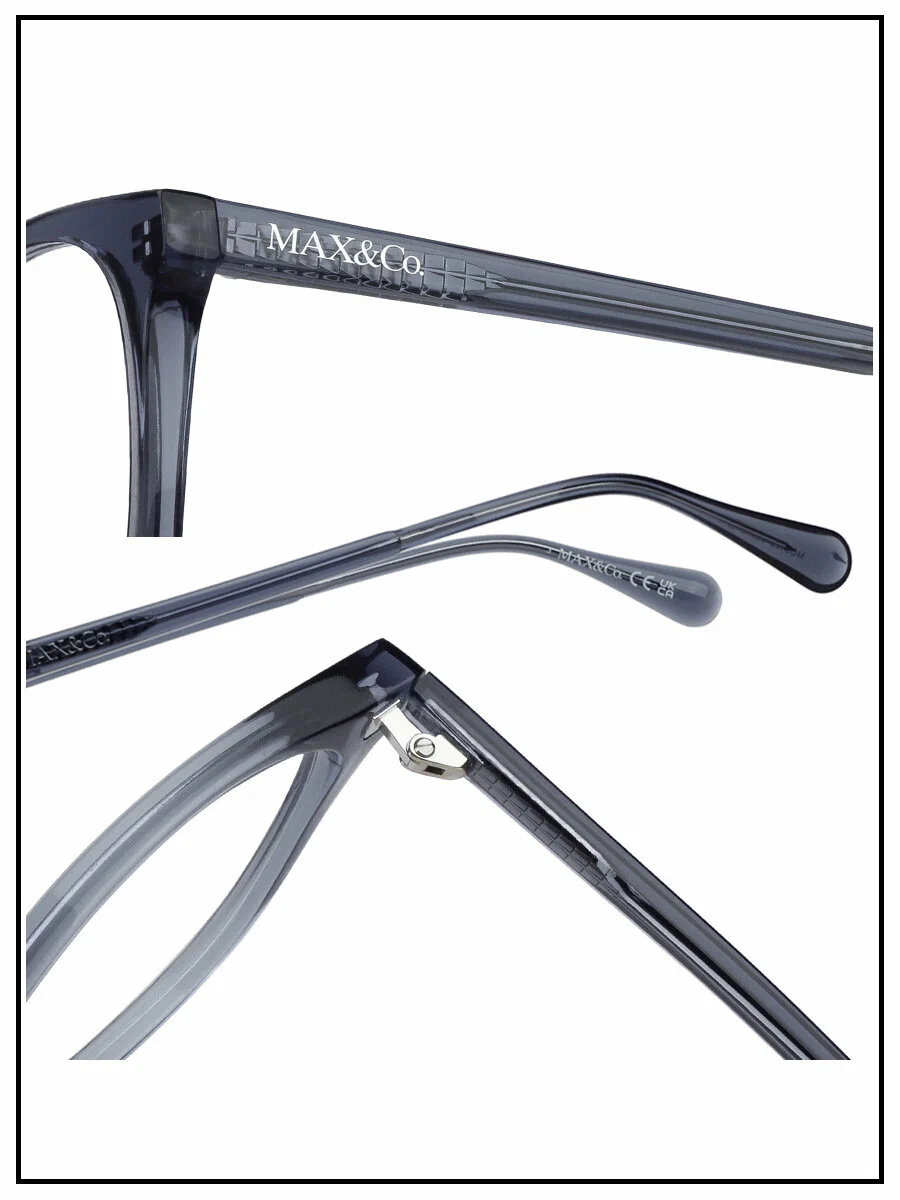 Мед. оправа CARRERA CARRERA 8889