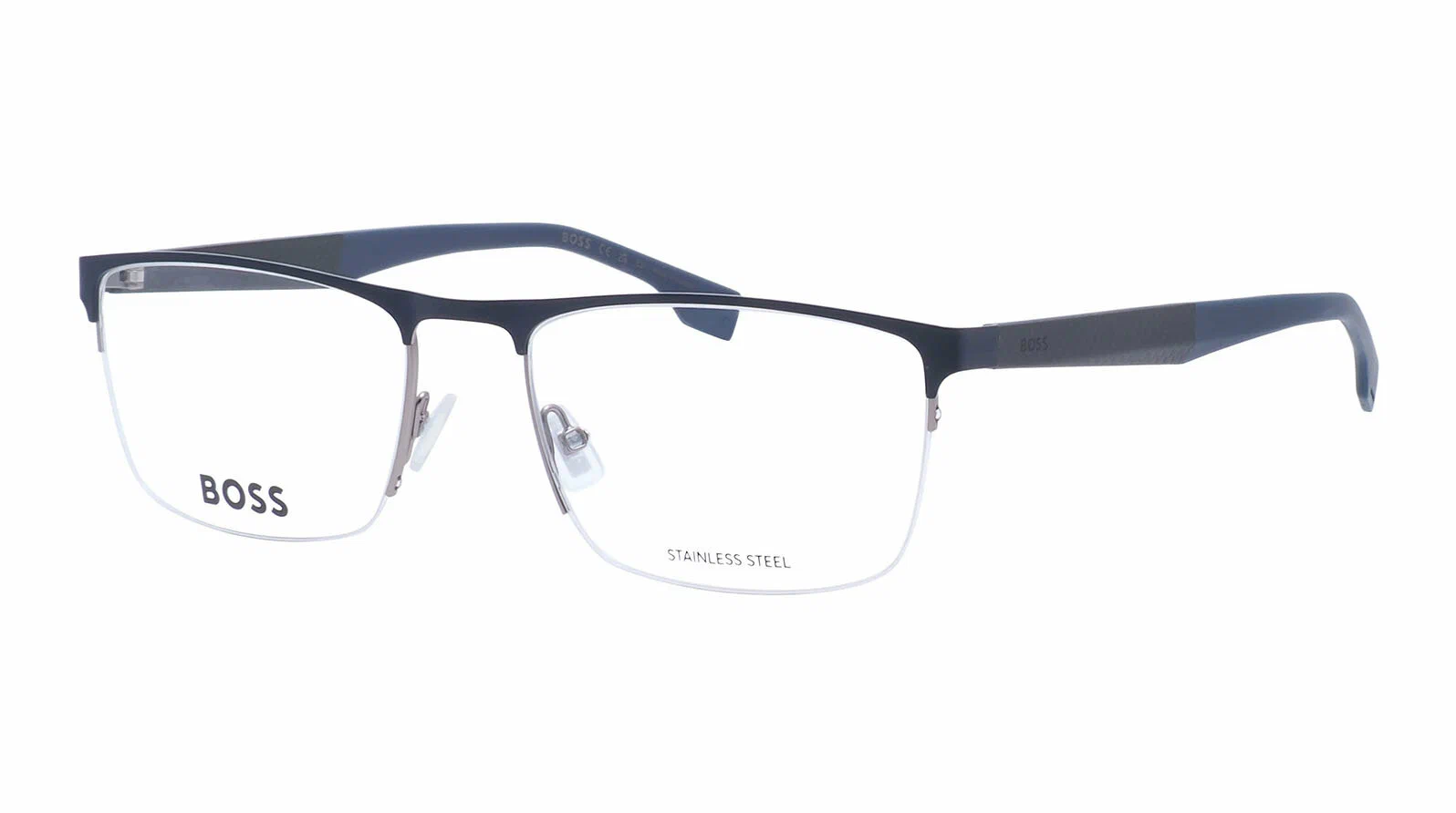 Оправа для очков Hugo Boss 1487 KU0