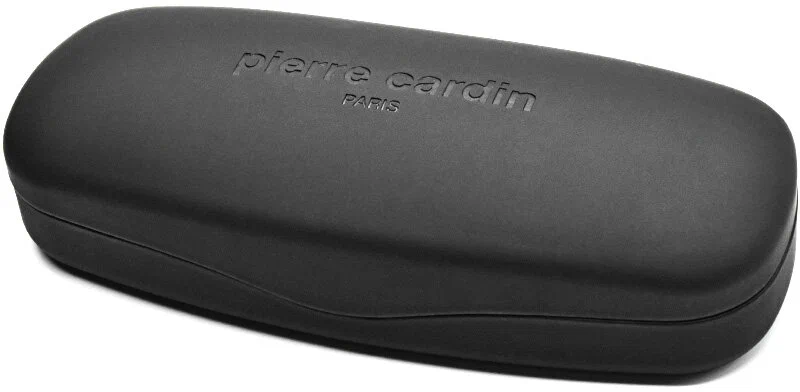 Оправа Pierre Cardin PC 8870 J5G