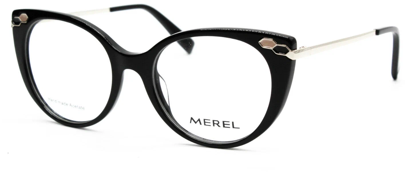 Оправа MEREL MS8237