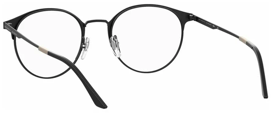 Медицинская оправа 7TH STREET 7A 095 черный