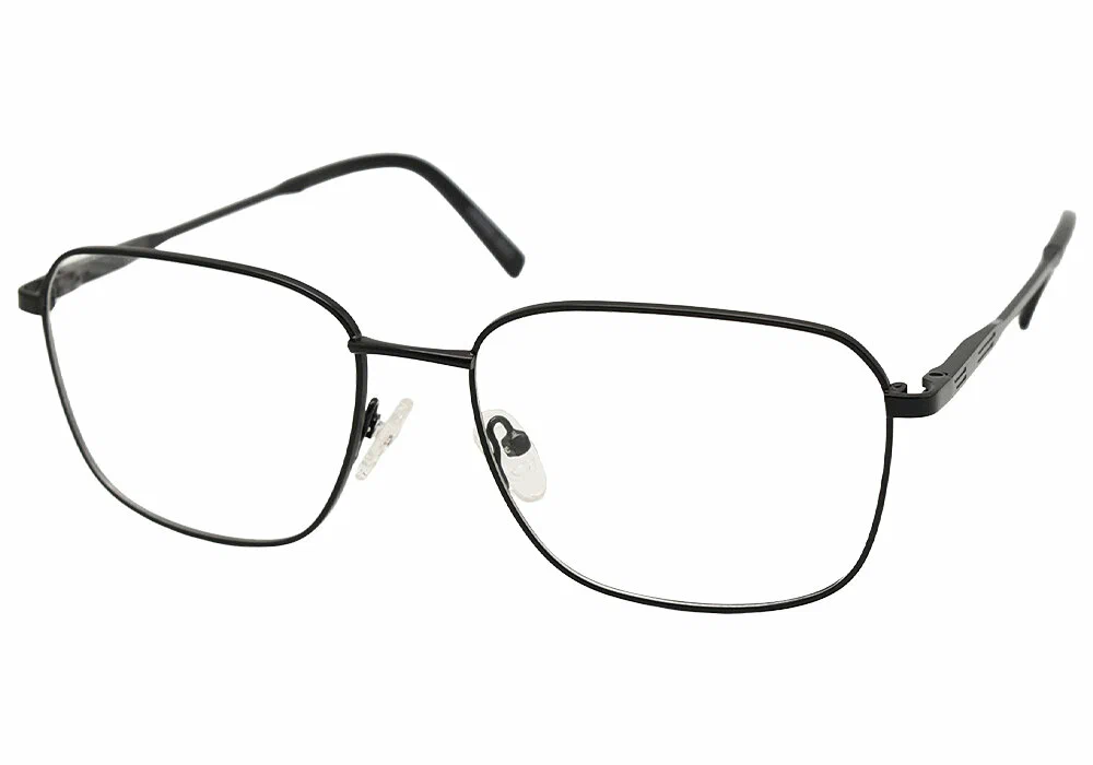 Оправа MEREL MR7224 C01