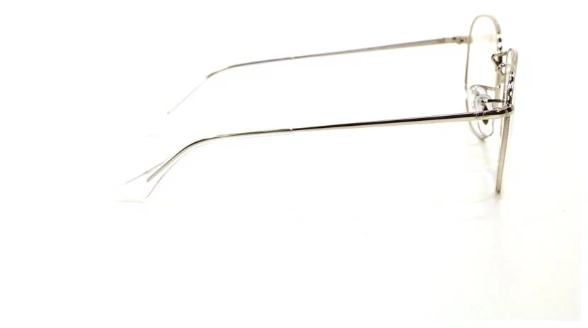 Оправы Ray-Ban RB 6448 2501 54