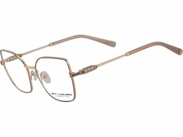 St.Louise Оправа St. Louise SR1485 C02 [SR1485_C02]