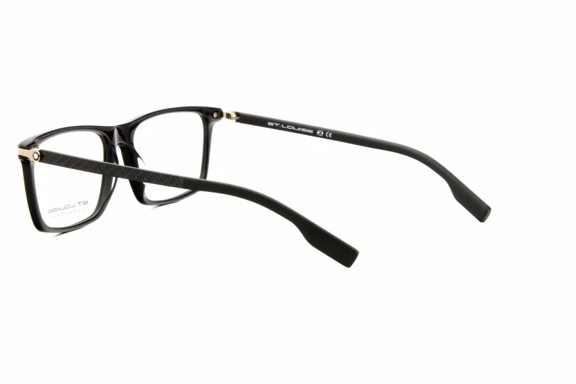 Оправа для очков ST. LOUISE 5097 01