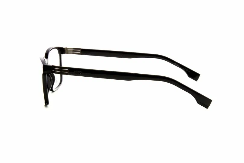Оправа для очков BOSS 1578 807