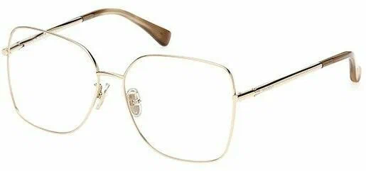 Оправа для очков Maxmara MM 5063-D 032