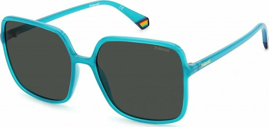 Оправа для очков Pld-203387mvu59m9