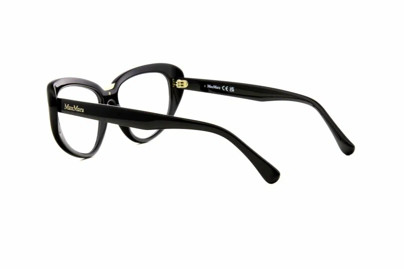 Оправа для очков MAX MARA 5109-B 001