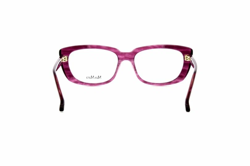 Оправа для очков MAX MARA 5114 083