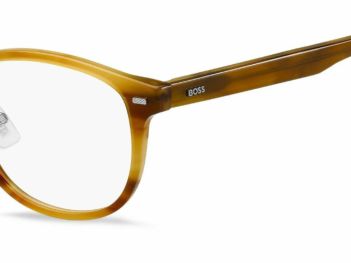Оправа BOSS 1479/F GMV (52-20)