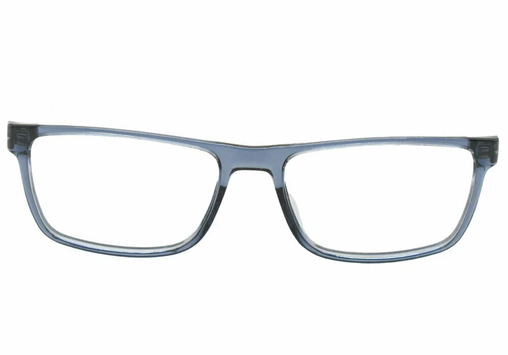 Оправа Carrera 8885 XW0