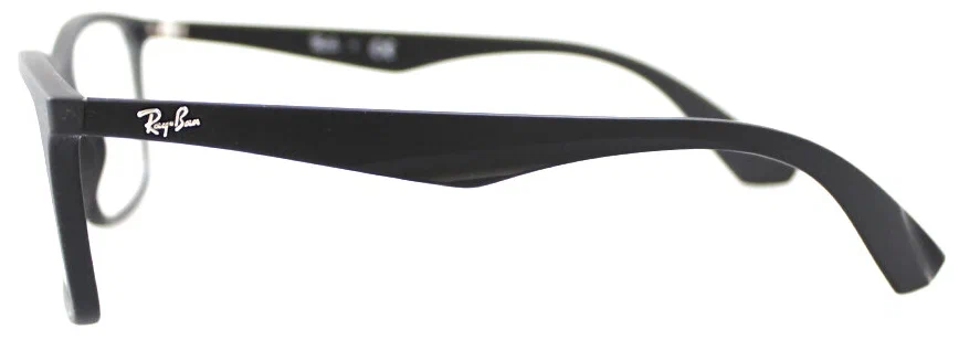 Оправа Ray Ban RB 7047 5196