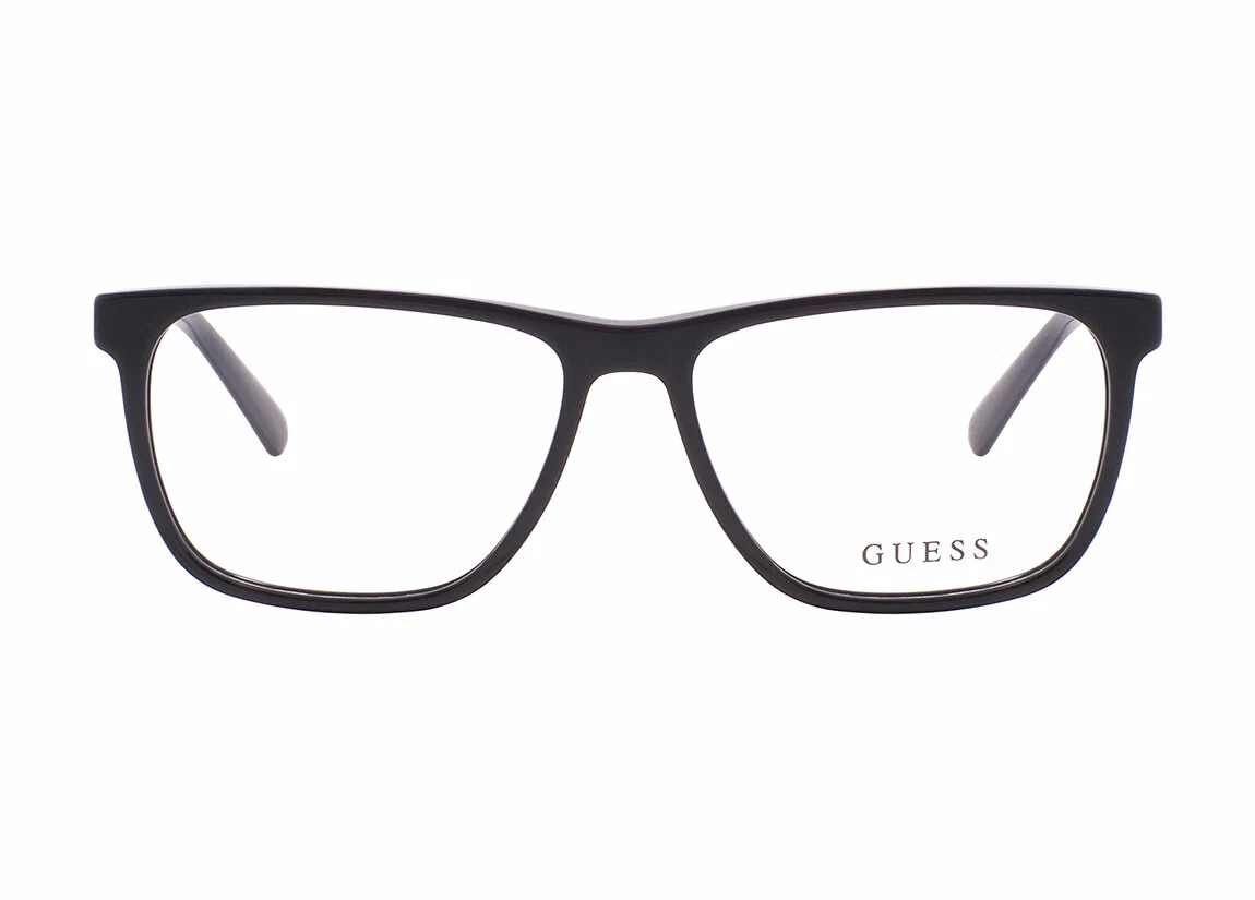 Оправа Guess 50103 001