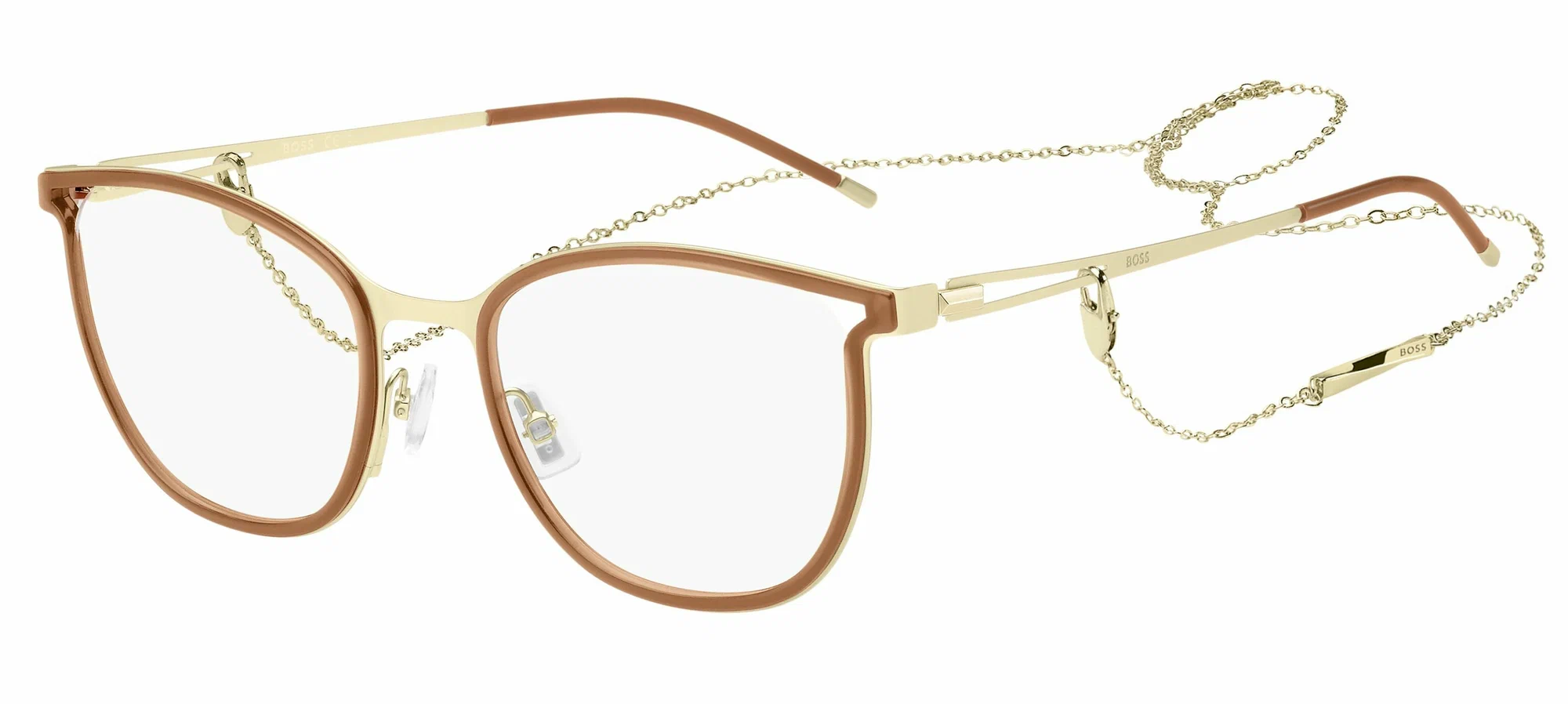 Оправа для очков Boss BOSS 1393 FT4