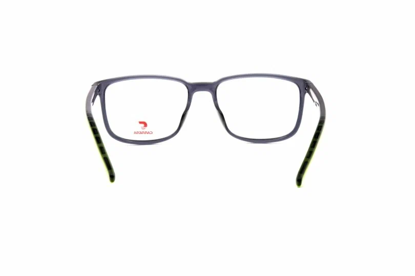 Оправа для очков CARRERA 8894 RNB