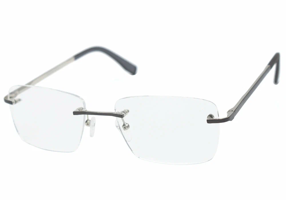 Оправа Merel MR7205 C01