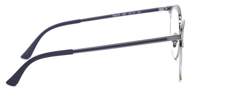 Оправы Ray-Ban RB 6375 2981 53