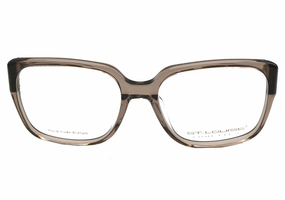 Оправа ST. LOUISE SS4330 C04