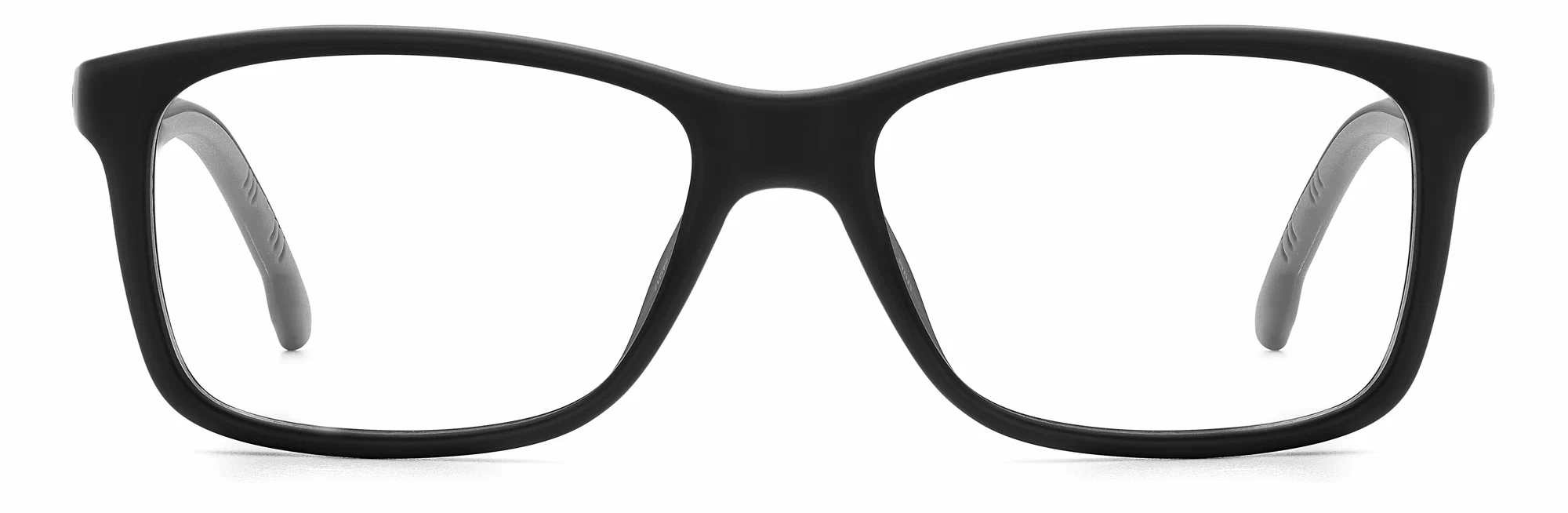 Оправа CARRERA 8880 003 (54-17)