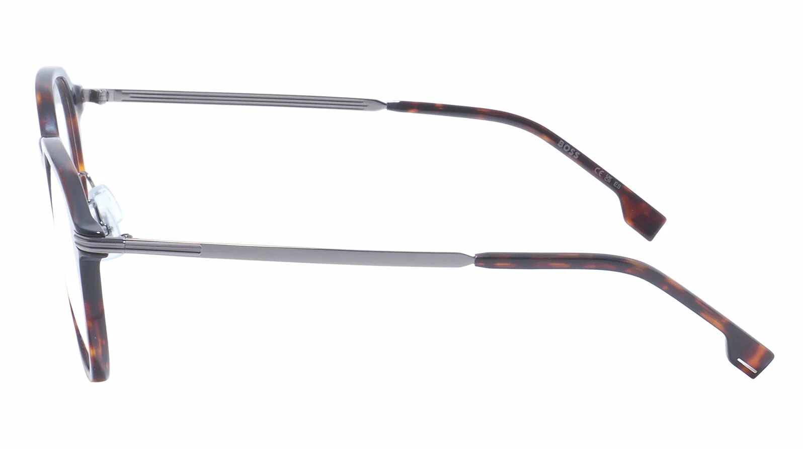 Оправа для очков Hugo Boss 1615-F 4HU