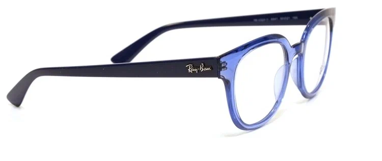 Оправа для очков RAY-BAN 4324V 5941 (50)