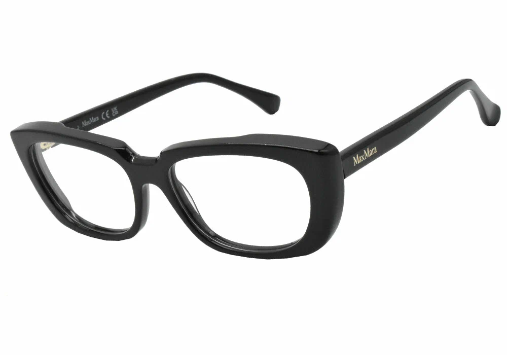 Оправа Max Mara MM 5114 001