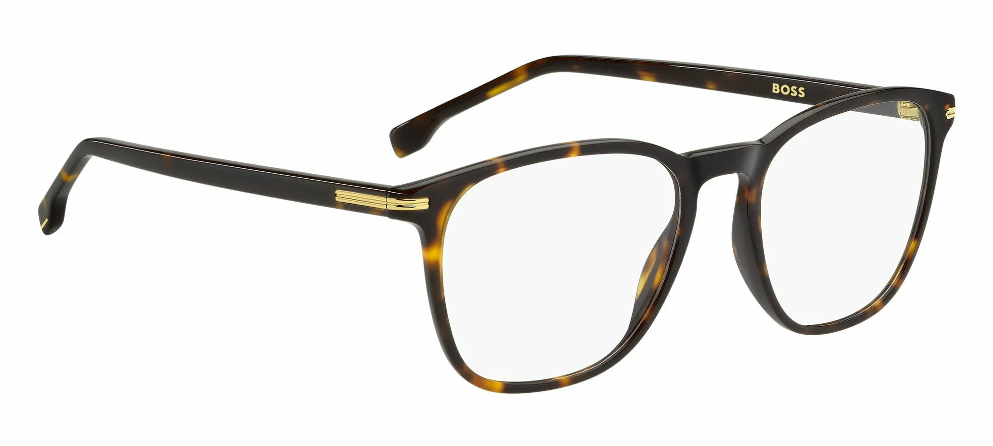 Оправа BOSS 1680 086 (53-19)