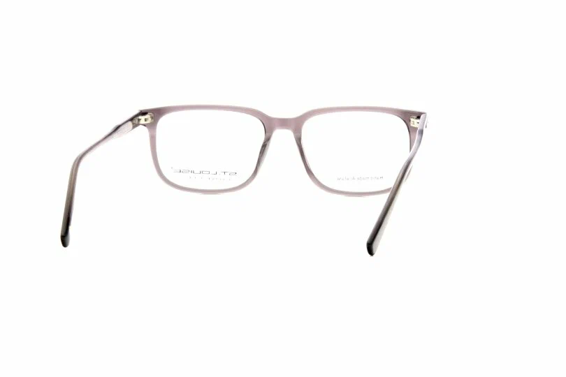 Оправа для очков ST. LOUISE 5096 02