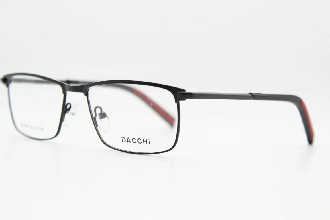 Оправа DACCHi 33969 С1