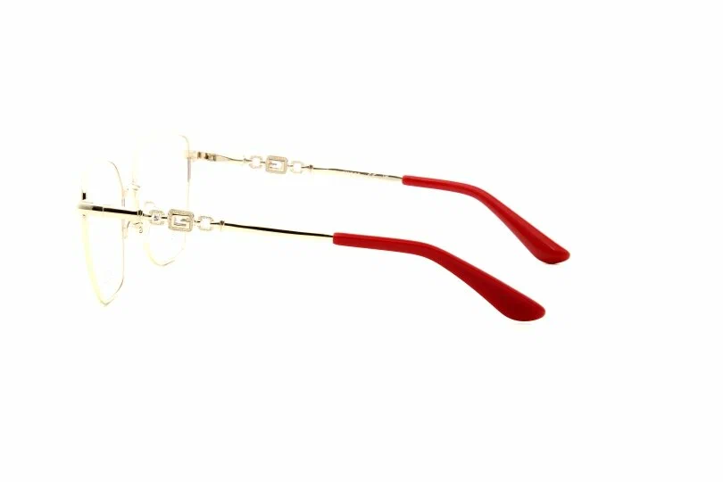 Оправа для очков GUESS 2952 032