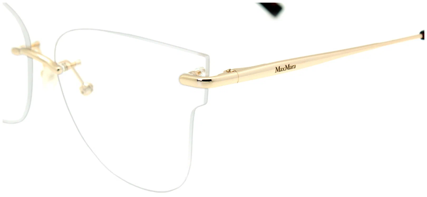 Оправа для очков Max mara mm 1324 06j