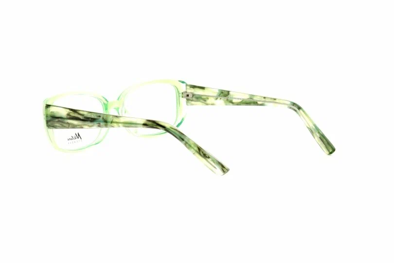 Оправа для очков NIKITANA 5083 4
