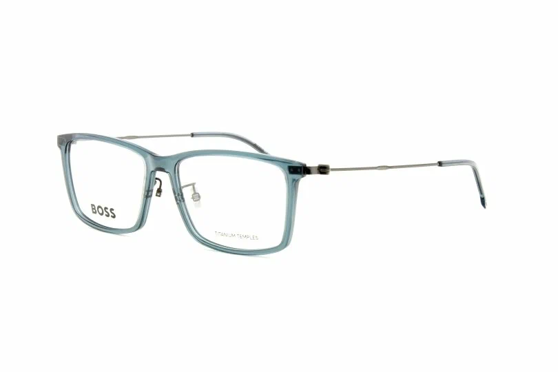 Оправа для очков Boss BOSS 1630 KB7