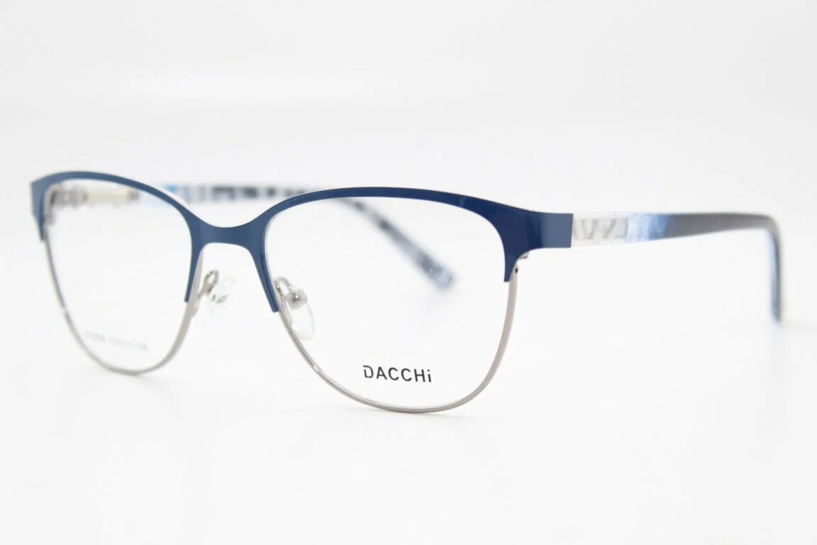 Оправа DACCHI 32896 С6