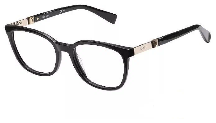 Оправа Max Mara MM 1302 807