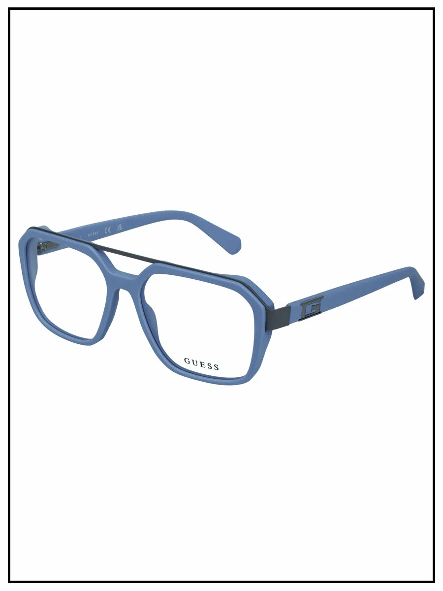 Оправа для очков Carrera CARRERA 3009 807