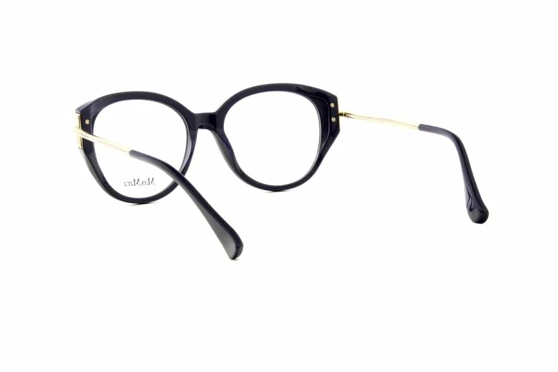 Оправа для очков MAX MARA 5116 090