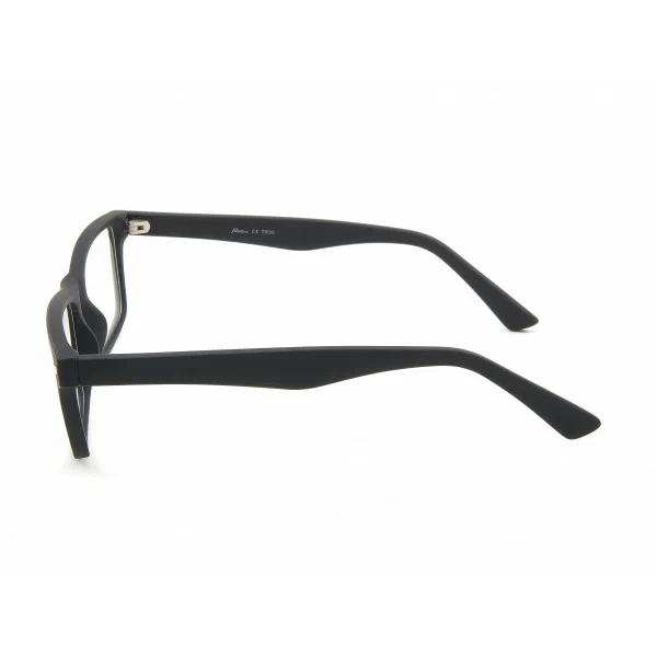 Оправа NIKITANA, NI 3913 C1