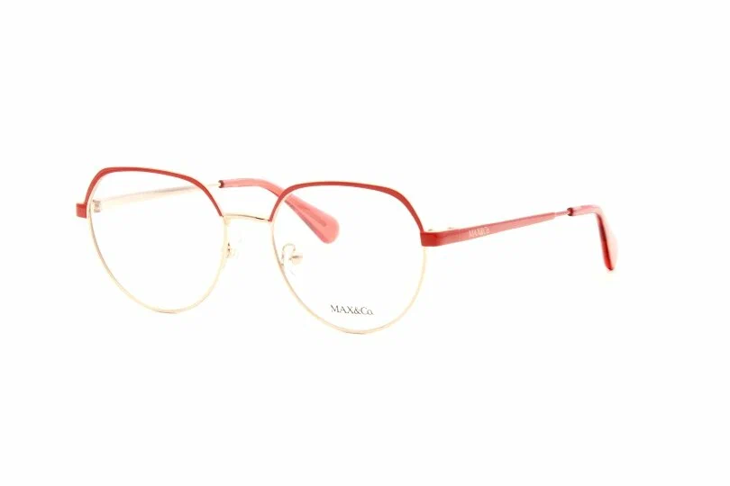 Оправа для очков MAX&CO 5110 028