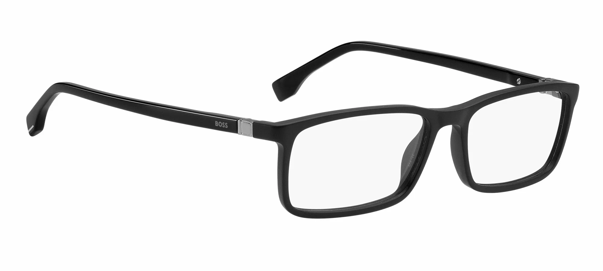 Оправа BOSS 1493 ANS (55-16)