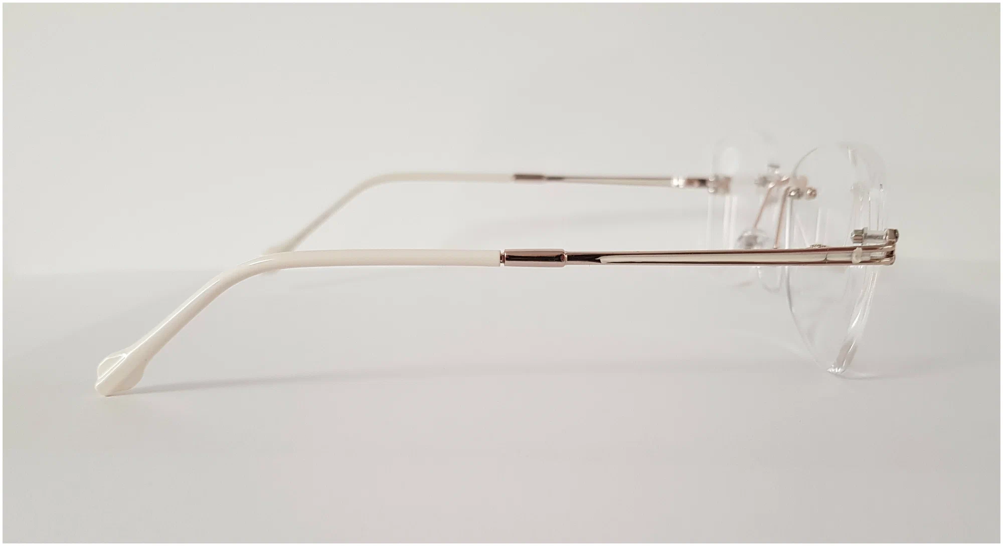 Готовые очки для зрения женские, корригирующие (антибликовые), MOCT, для работы за компьютером, диоптрии+3,5, РЦ 62-64