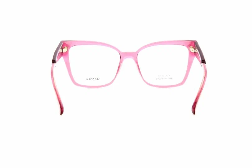 Оправа для очков MAX&CO 5070 072